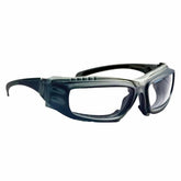 ArmouRx 6010 Plastic Safety Frame